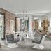 REX CERAMICHE Atmospheres de Rex превью №5