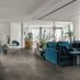 REX CERAMICHE Atmospheres de Rex превью №6