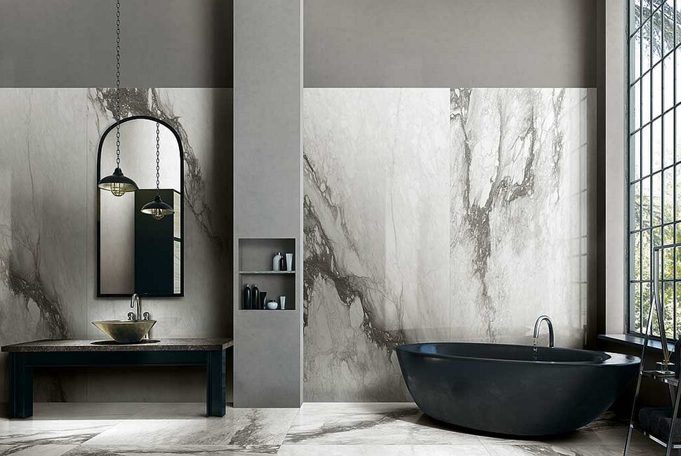 REX CERAMICHE Etoile de Rex фото №10