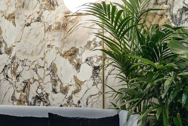 REX CERAMICHE Etoile de Rex фото №11