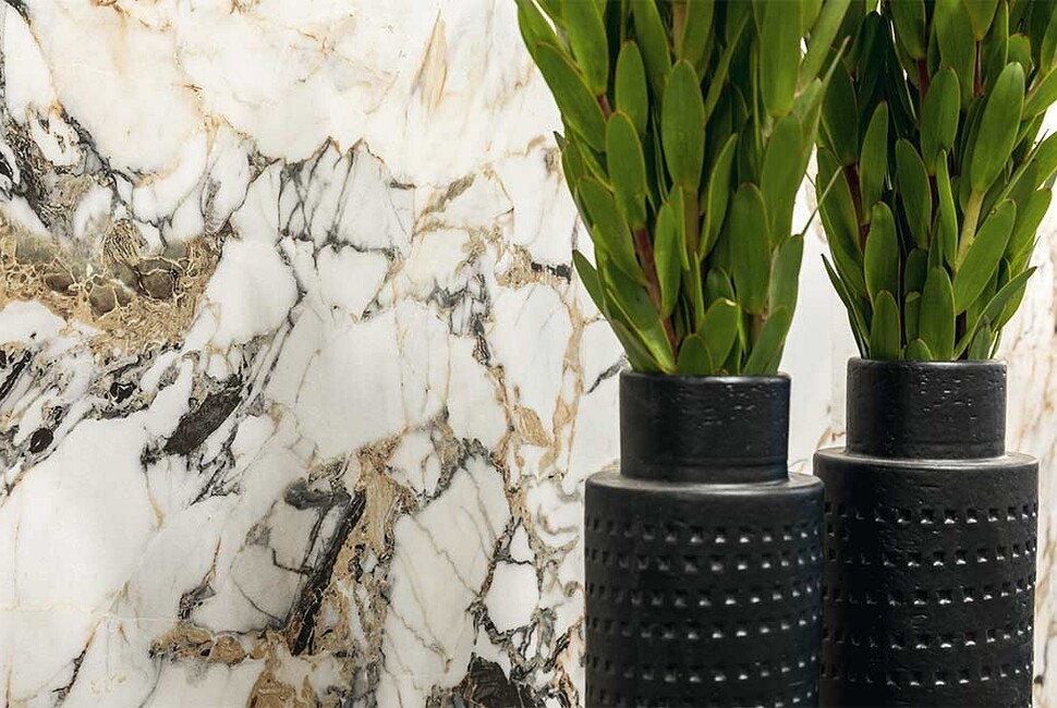 REX CERAMICHE Etoile de Rex фото №13