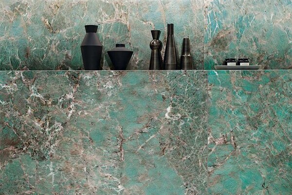 REX CERAMICHE Etoile de Rex фото №16