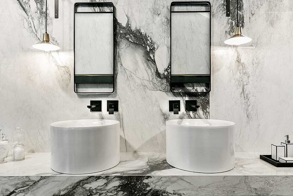 REX CERAMICHE Etoile de Rex фото №17