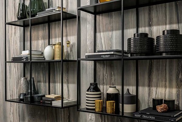 REX CERAMICHE Etoile de Rex фото №19