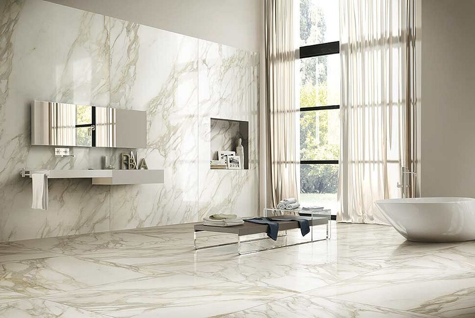 REX CERAMICHE Etoile de Rex фото №2