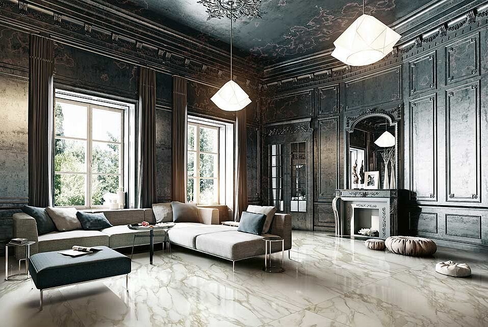 REX CERAMICHE Etoile de Rex фото №4