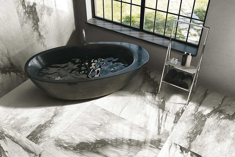 REX CERAMICHE Etoile de Rex фото №5