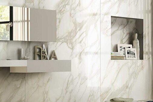 REX CERAMICHE Etoile de Rex фото №6