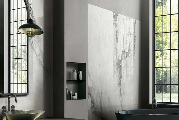 REX CERAMICHE Etoile de Rex фото №8