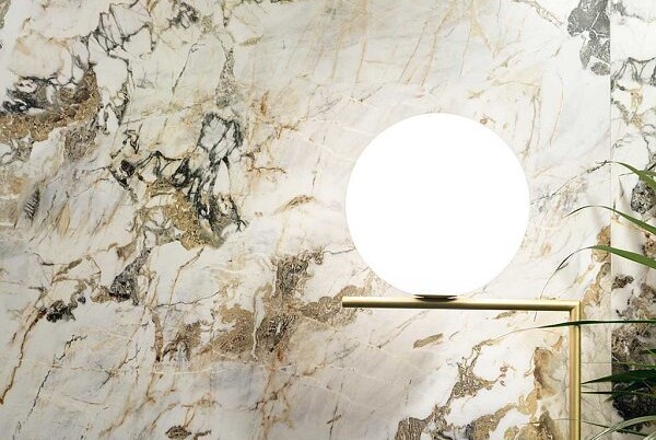 REX CERAMICHE Etoile de Rex фото №9