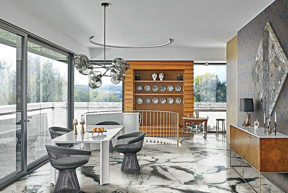 REX CERAMICHE I Filati di Rex фото №16