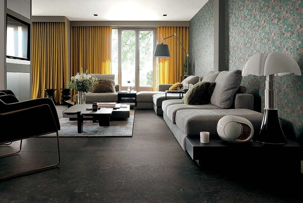 REX CERAMICHE I Filati di Rex фото №19