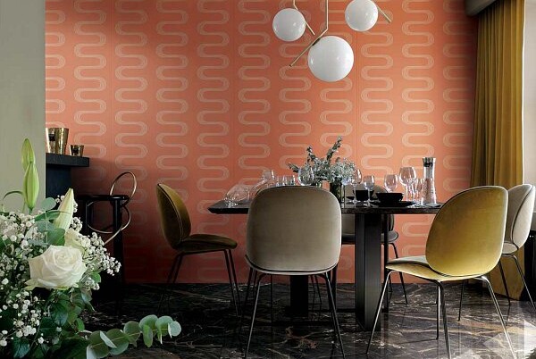 REX CERAMICHE I Filati di Rex фото №20
