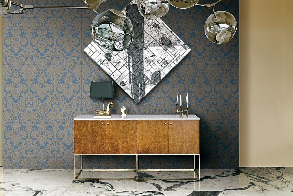 REX CERAMICHE Les Bijoux de Rex фото №14