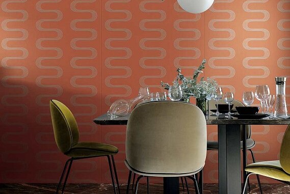 REX CERAMICHE Les Bijoux de Rex фото №19