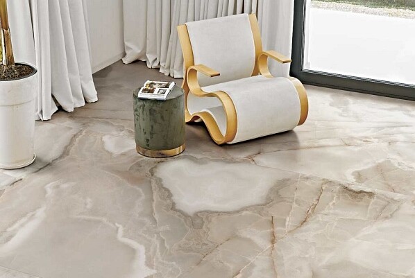 REX CERAMICHE Reves de Rex фото №5