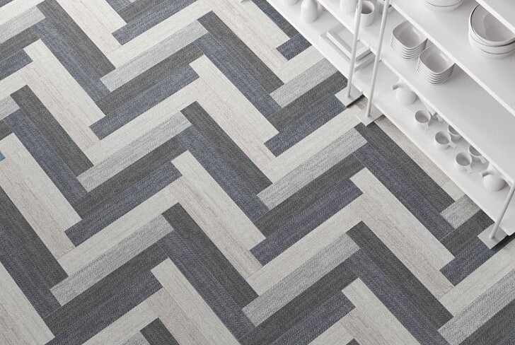 SANT AGOSTINO Digitalart фото №5