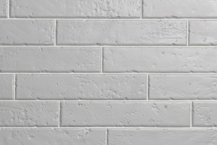 SETTECENTO Antique фото №6
