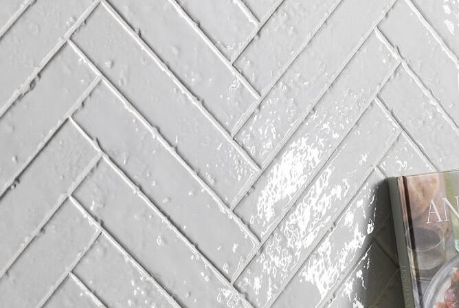 SETTECENTO Brickart фото №1