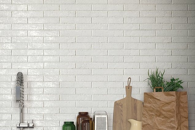 SETTECENTO Brickart фото №11