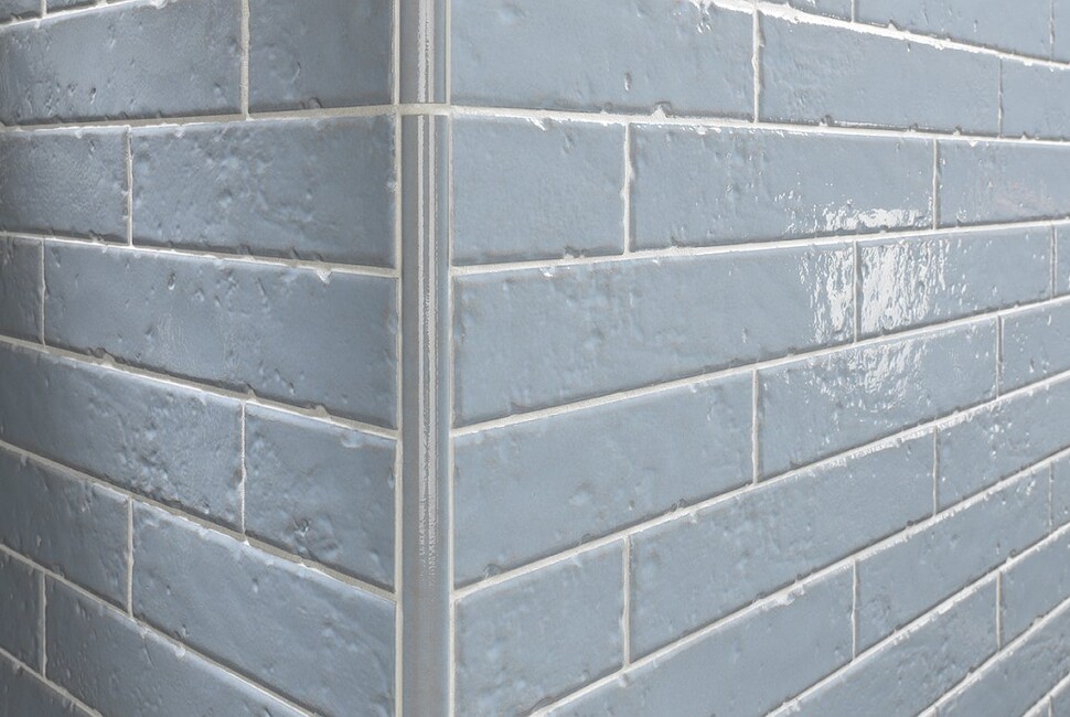 SETTECENTO Brickart фото №13