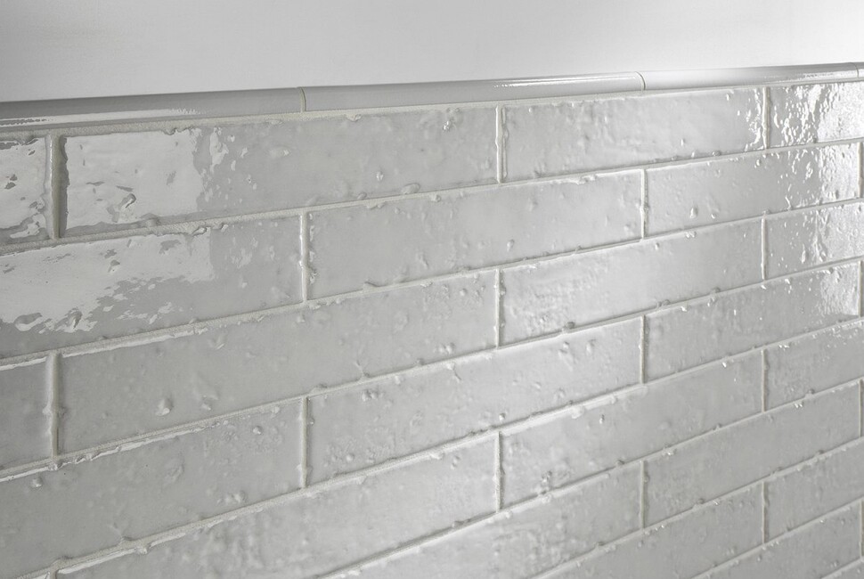 SETTECENTO Brickart фото №14