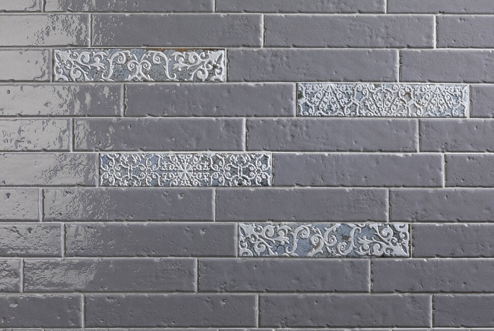 SETTECENTO Brickart фото №2