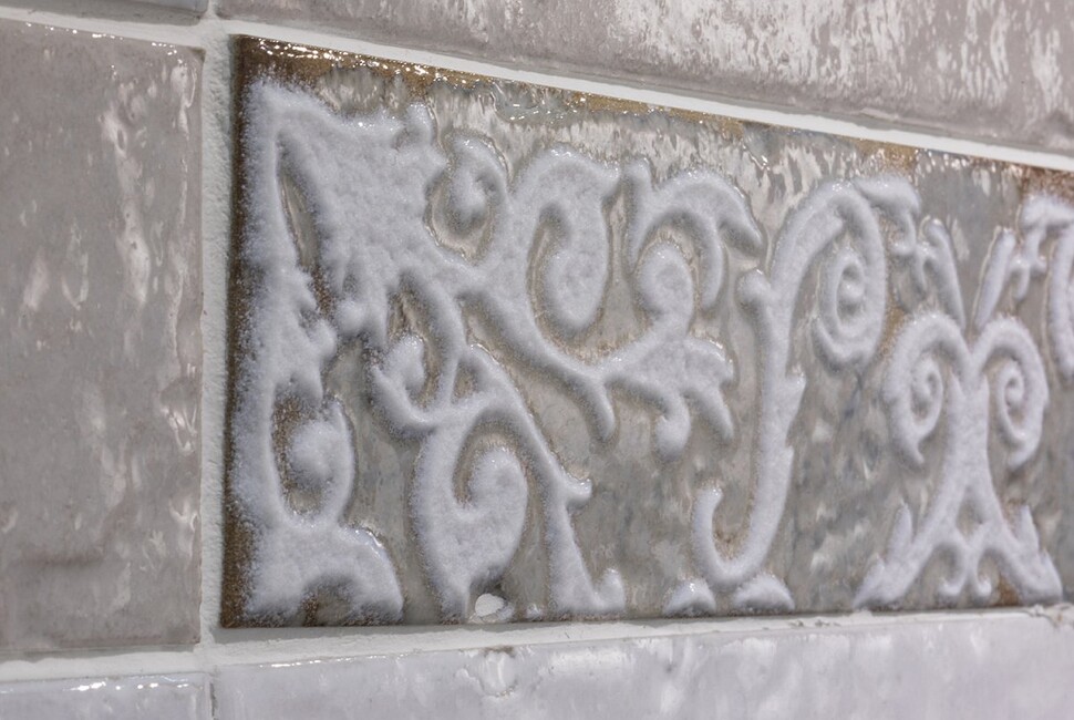 SETTECENTO Brickart фото №4