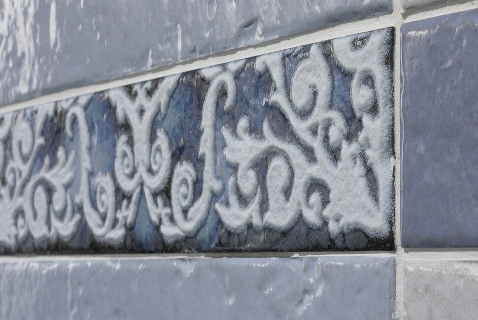 SETTECENTO Brickart фото №5