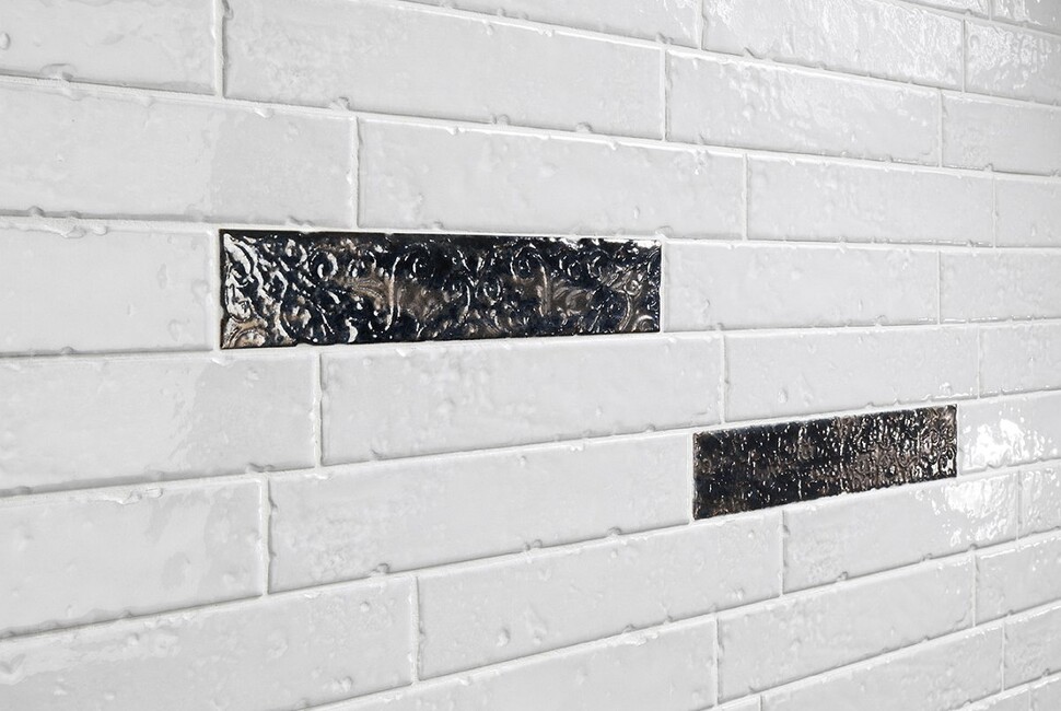SETTECENTO Brickart фото №6