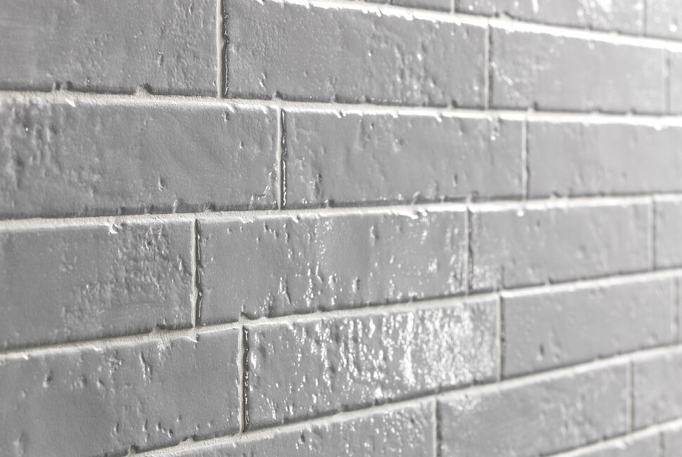 SETTECENTO Brickart фото №7