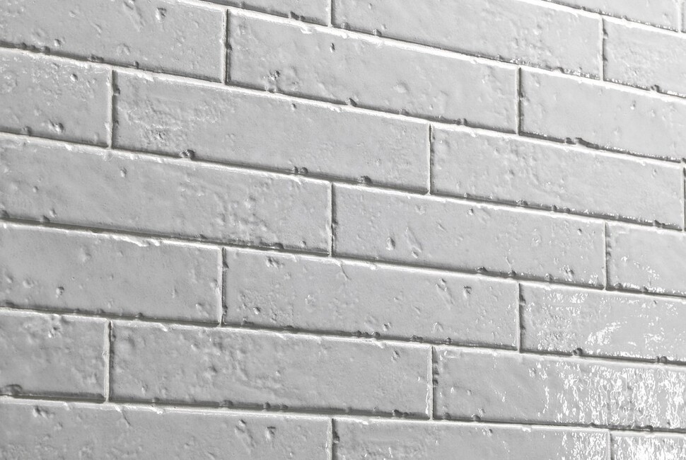 SETTECENTO Brickart фото №8