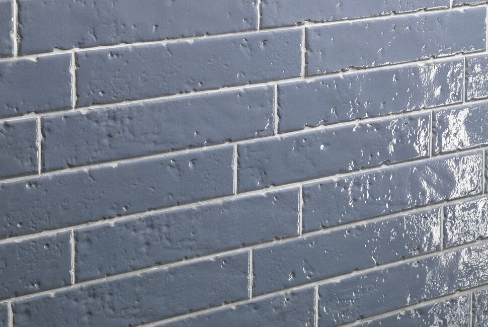 SETTECENTO Brickart фото №9