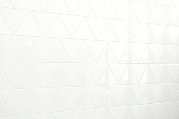 SETTECENTO Dresscode фото №20