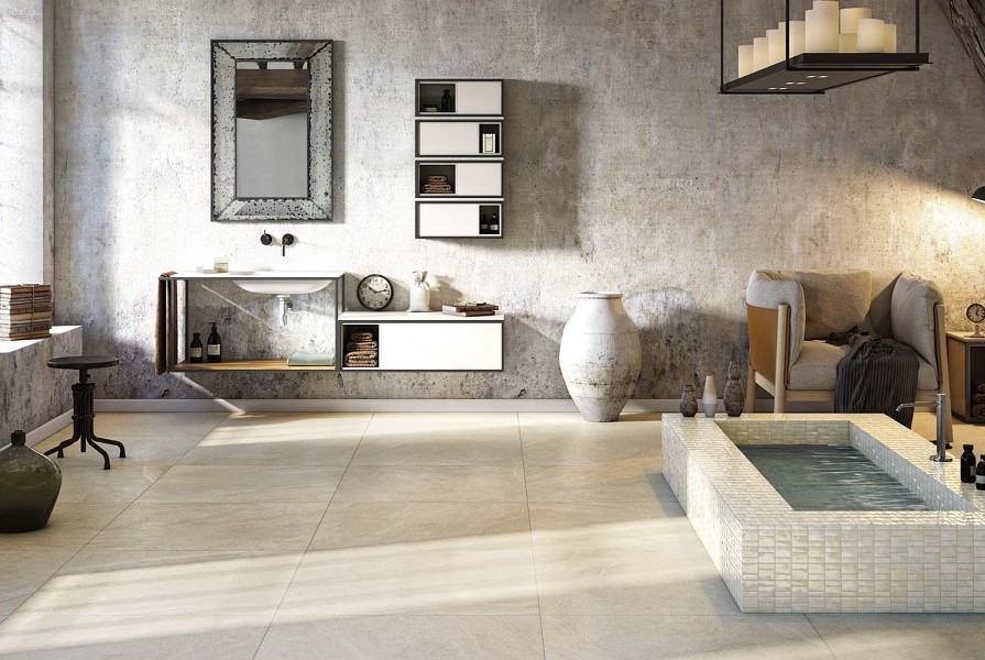 SETTECENTO Nordic Stone фото №1