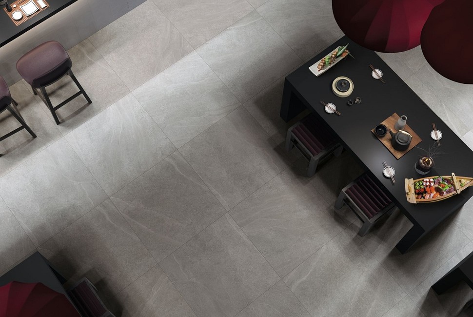 SETTECENTO Nordic Stone фото №10