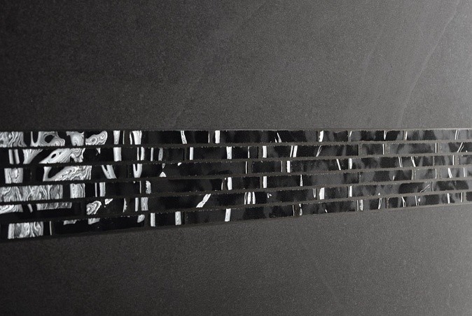 SETTECENTO Nordic Stone фото №11