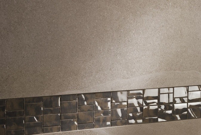 SETTECENTO Nordic Stone фото №12