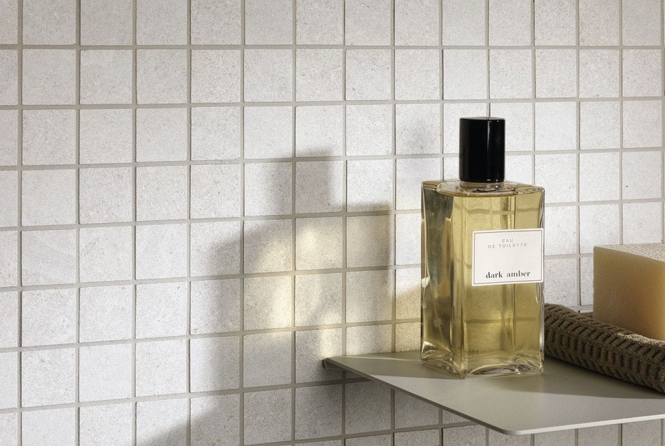 SETTECENTO Nordic Stone фото №13