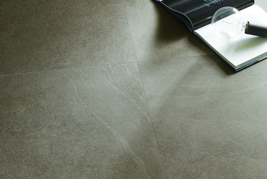 SETTECENTO Nordic Stone фото №14