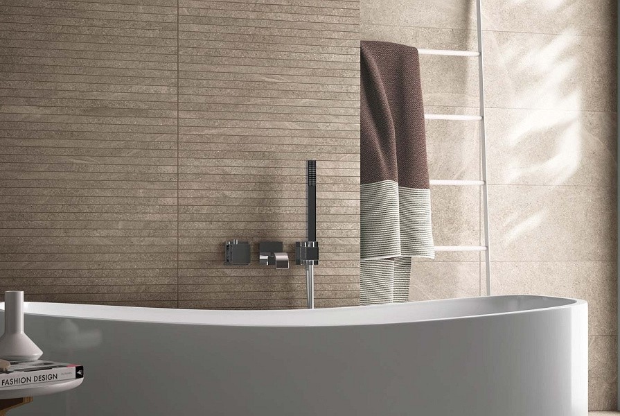 SETTECENTO Nordic Stone фото №2