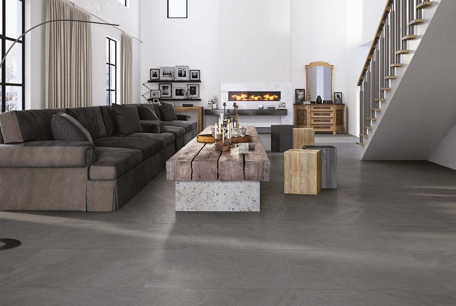 SETTECENTO Nordic Stone фото №4