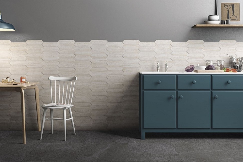 SETTECENTO Nordic Stone фото №5