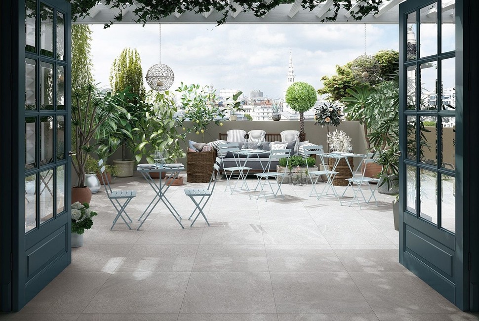 SETTECENTO Nordic Stone фото №6