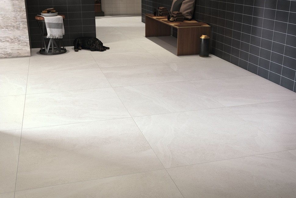 SETTECENTO Nordic Stone фото №8