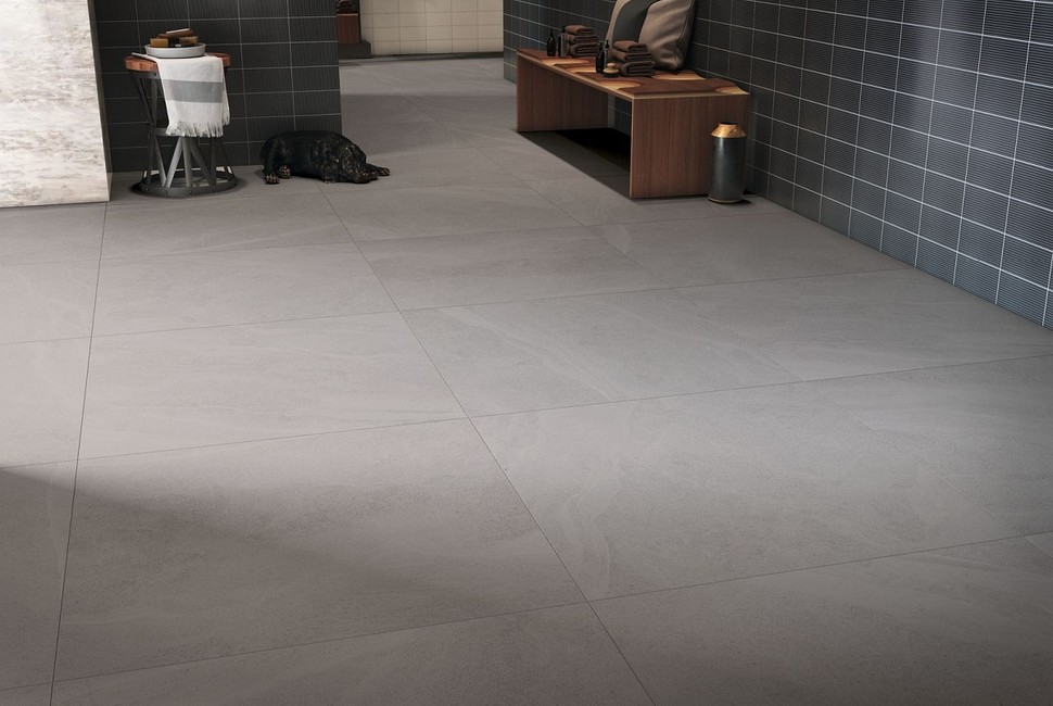 SETTECENTO Nordic Stone фото №9