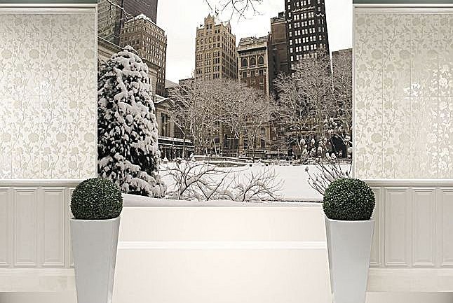 SETTECENTO Park Avenue фото №4