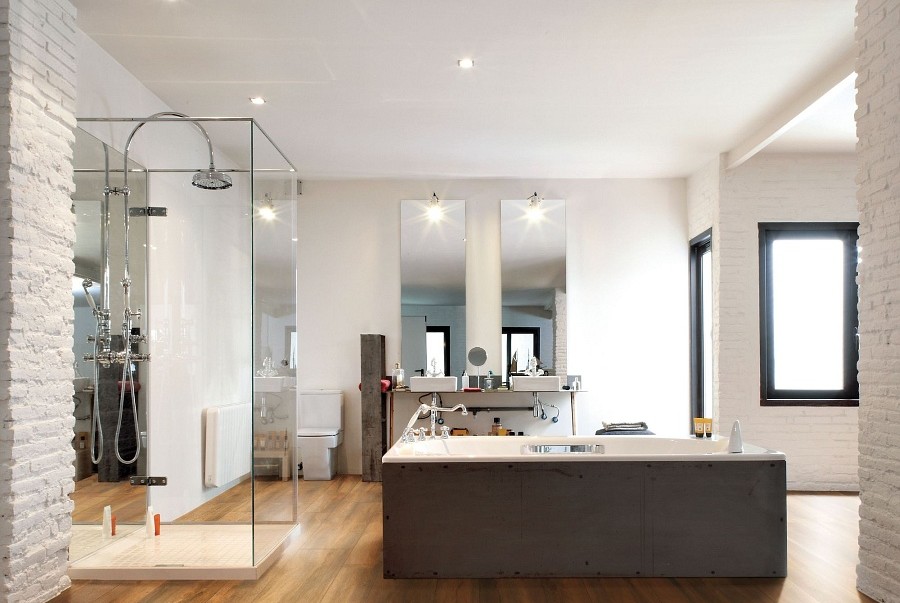 SETTECENTO Plank фото №10