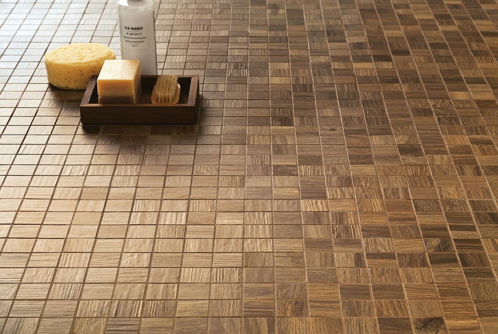 SETTECENTO Plank фото №15