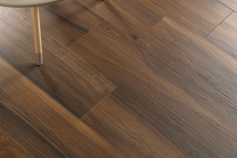 SETTECENTO Plank фото №8